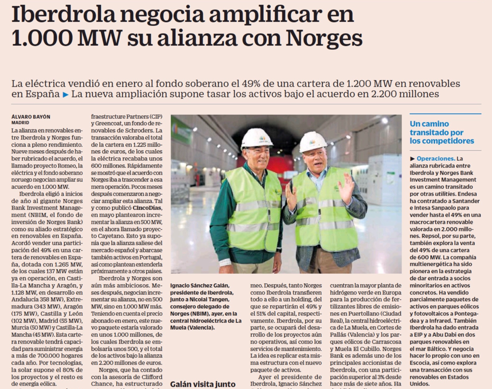 Fotovoltaicas en Extremadura fotovoltaicas en Extremadura