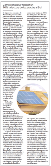 Fotovoltaicas en Extremadura fotovoltaicas en Extremadura