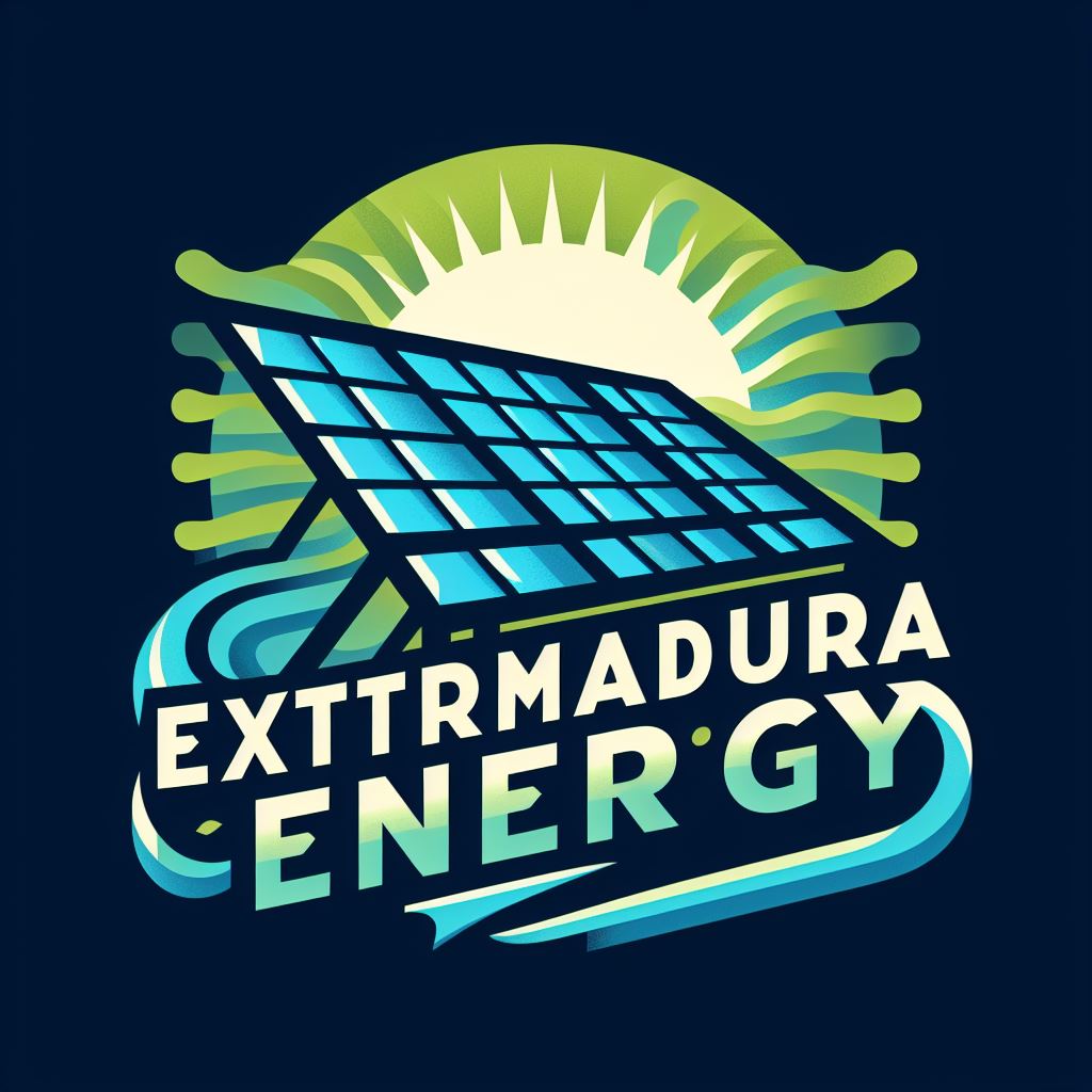 Extremadura, comunidad líder en energía solar fotovoltaica