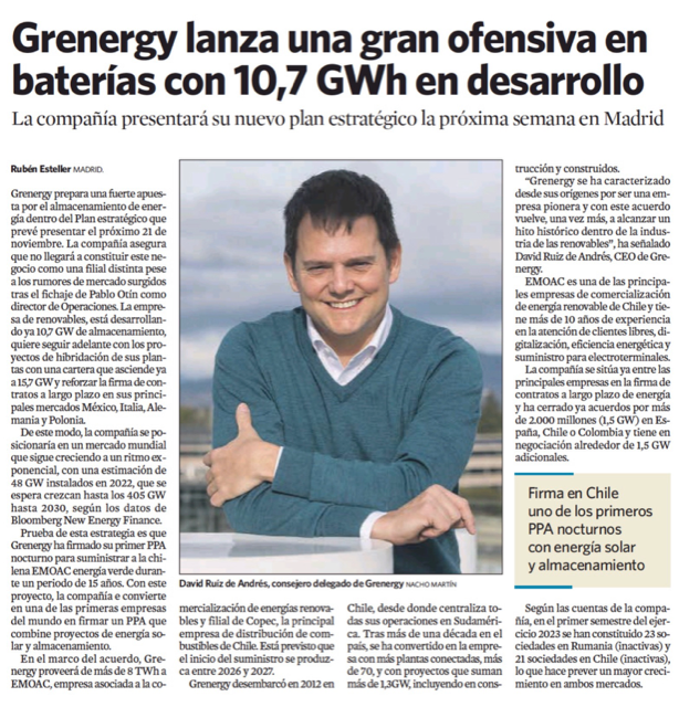 Fotovoltaicas en Extremadura fotovoltaicas en Extremadura